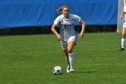 Women’s Soccer vs Middlebury  Wheaton College Women’s Soccer vs Middlebury College. - Photo By: KEITH NORDSTROM : Wheaton, Women’s Soccer, Middlebury